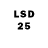 MDMA crystal NewerOwer