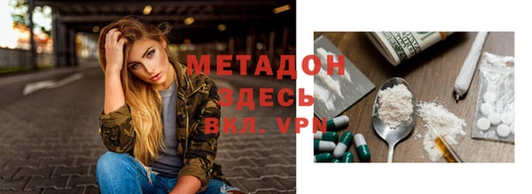 гидра Алексеевка