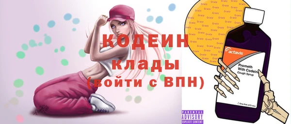 дживик Россошь