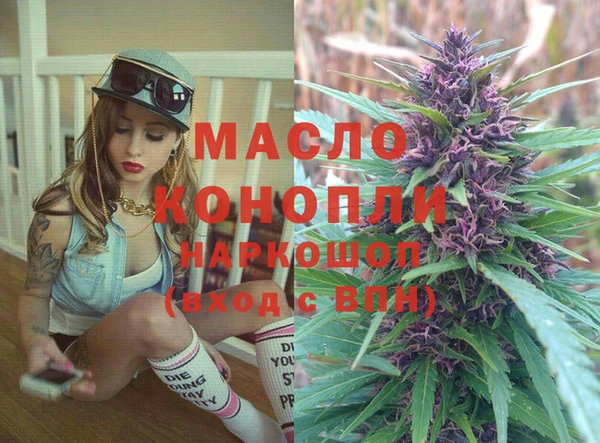 гидра Алексеевка