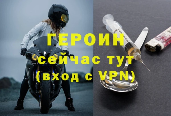 гидра Алексеевка