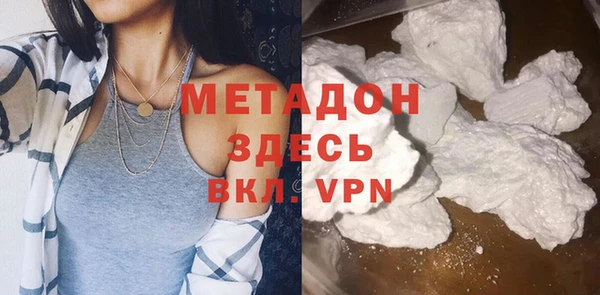 гидра Алексеевка